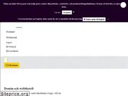 Sites similar to sv.unoeuro.com