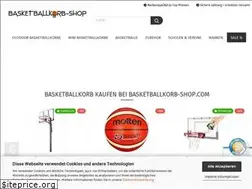 Sites similar to sv03basketball.de