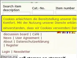 Sites similar to sv1.de