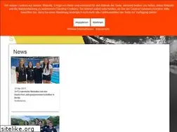 Sites similar to sv13.de
