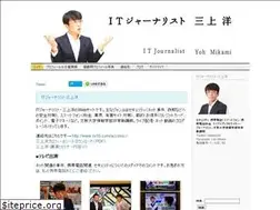 Sites similar to sv15.com