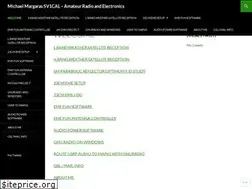 Sites similar to sv1cal.com