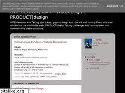 Sites similar to sv2.co.uk