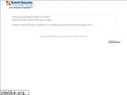 Sites similar to sv2.co