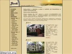 Sites similar to sv2.ru
