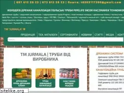 Sites similar to sv20.com.ua