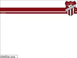Sites similar to sv21.de