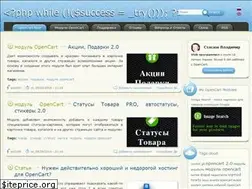 Sites similar to sv2109.com