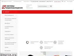 Sites similar to sv22.ru
