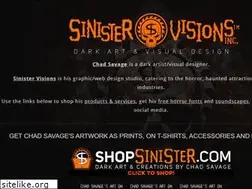 Sites similar to sv23.com