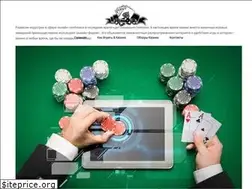 Sites similar to sv24.com.ua