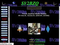 Sites similar to sv2bzq.gr