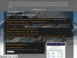 Sites similar to sv2evs.blogspot.com