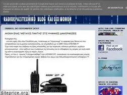 Sites similar to sv2llj.blogspot.gr