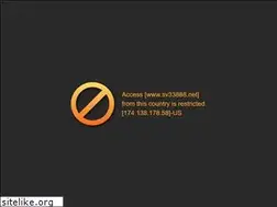 Sites similar to sv33888.net