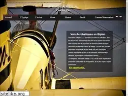 Sites similar to sv4.com