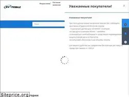 Sites similar to sv72.ru