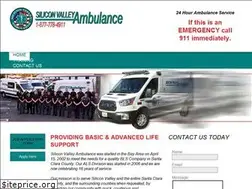 Sites similar to sva-ems.com