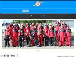 Sites similar to sva-ski.de