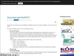 Sites similar to sva-zevenhuizen.nl