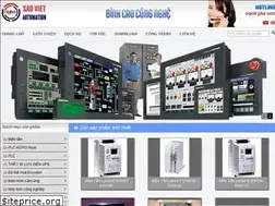 Sites similar to sva.com.vn