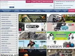 Sites similar to sva.kiev.ua