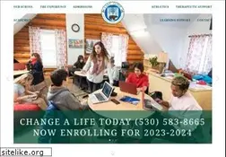Sites similar to sva.org