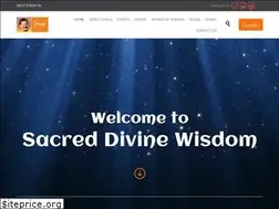 Sites similar to svaaji.com