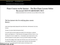 Sites similar to svabodaby.net