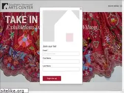 Sites similar to svac.org