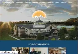 Sites similar to svacademy.org