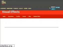 Sites similar to svacomputerart.com