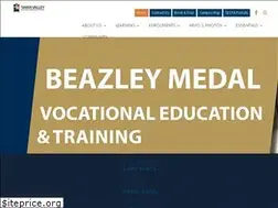 Sites similar to svacs.wa.edu.au
