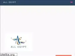 Sites similar to svadba-egypt.net