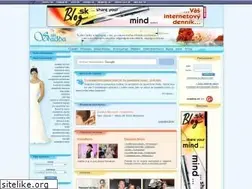 Sites similar to svadba.sk