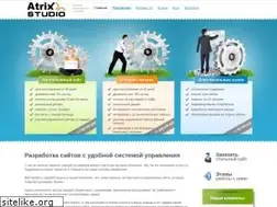 Sites similar to svadba.ws