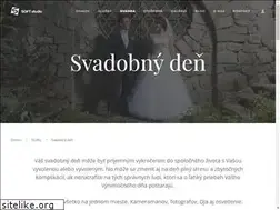 Sites similar to svadbanakluc.eu