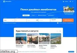 Sites similar to svadbatut.ru