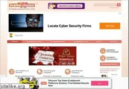 Sites similar to svadbavkazani.ru
