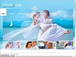 Sites similar to svadbazlasky.sk