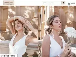 Sites similar to svadbickovo.sk