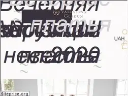 Sites similar to svadebka.com