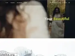 Sites similar to svadebnaja-imperija.ua