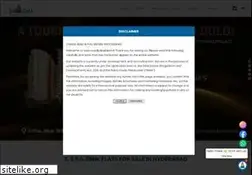 Sites similar to svadhabuilders.in