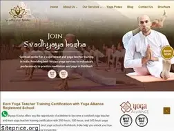 Sites similar to svadhyayakosha.com