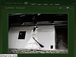 Sites similar to svadobne-foto.sk