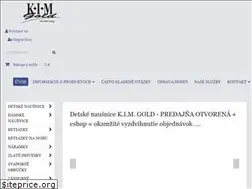 Sites similar to svadobneobrucky.sk