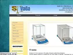 Sites similar to svaga.rs