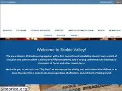 Sites similar to svaj.org
