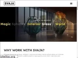 Sites similar to svaja.com